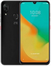 Замена динамика на телефоне ZTE Blade V10 Vita в Чебоксарах
